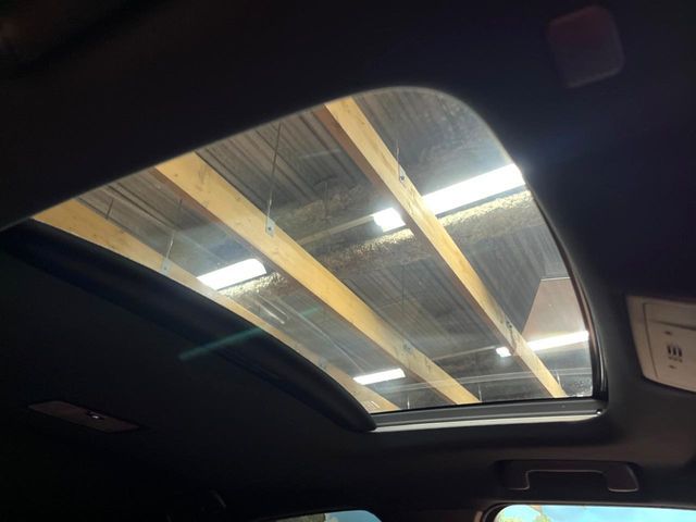 TOYOTA LEXUS UX250h 2021