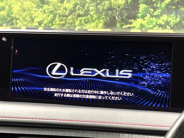 TOYOTA LEXUS UX250h 2021