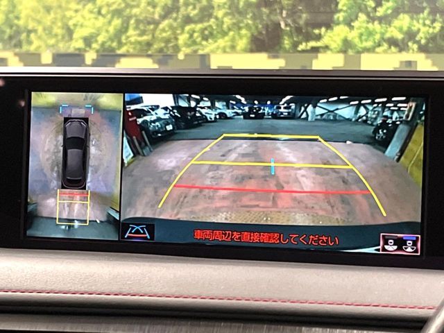 TOYOTA LEXUS UX250h 2021