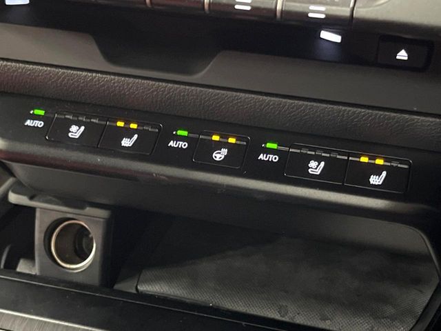 TOYOTA LEXUS UX250h 2021