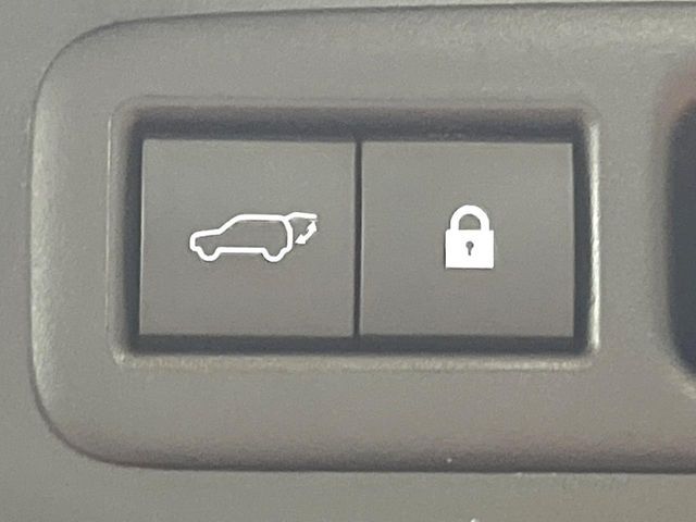 TOYOTA LEXUS UX250h 2021