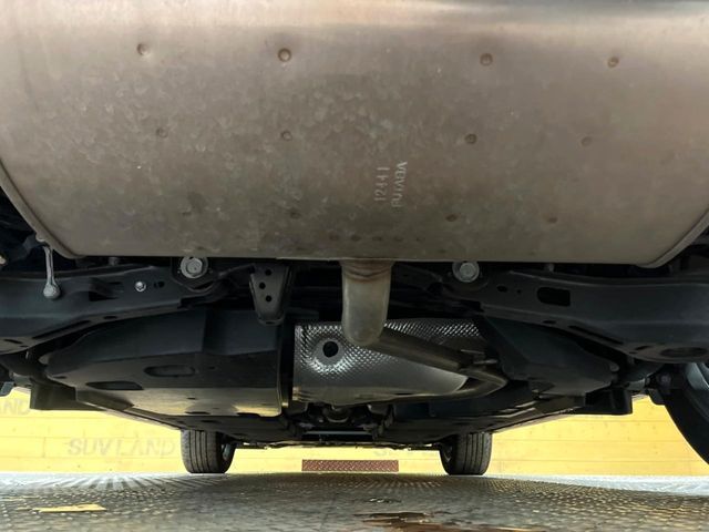 TOYOTA LEXUS UX250h 2021