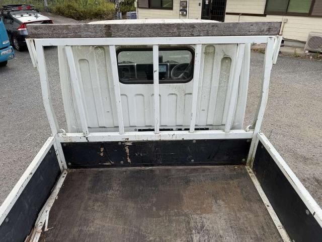 MITSUBISHI CANTER 2020