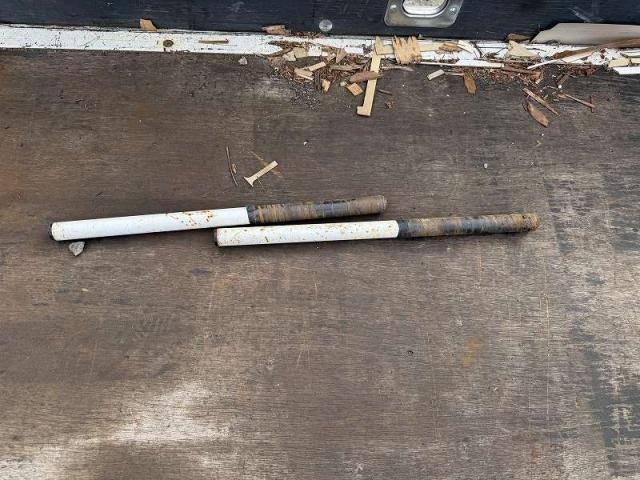 MITSUBISHI CANTER 2020