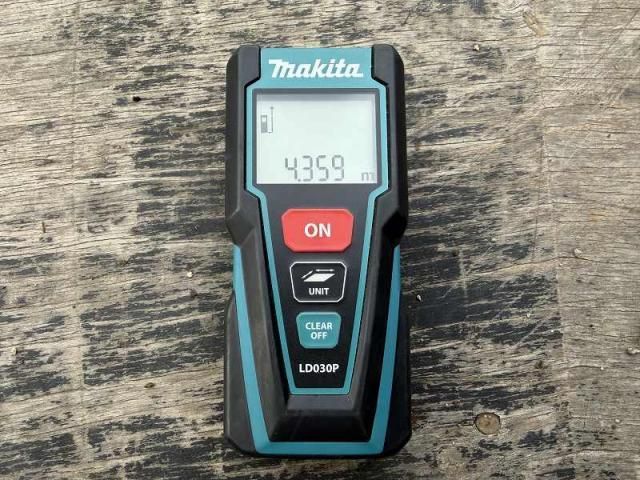 MITSUBISHI CANTER 2020