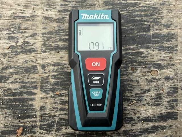 MITSUBISHI CANTER 2020