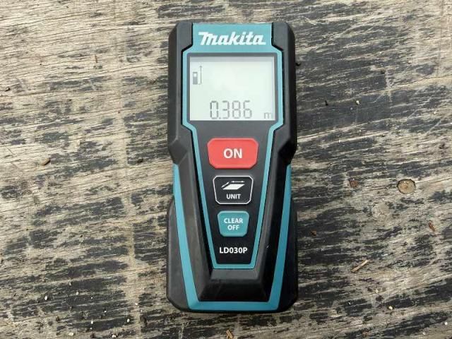 MITSUBISHI CANTER 2020