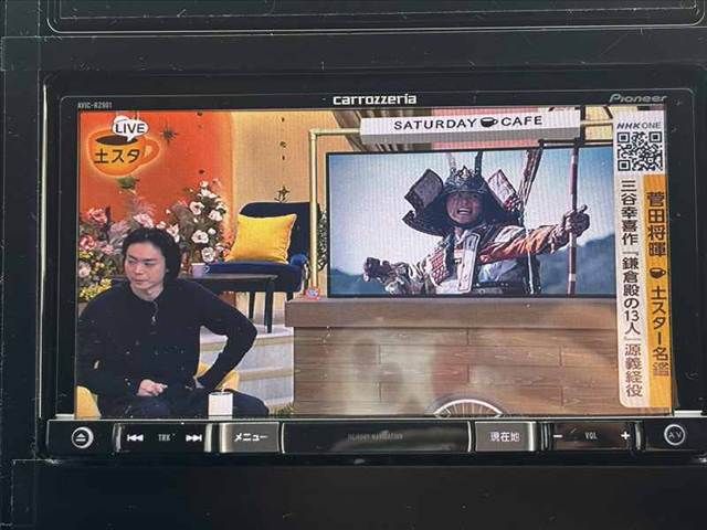 SUBARU IMPREZA SPORT 2018