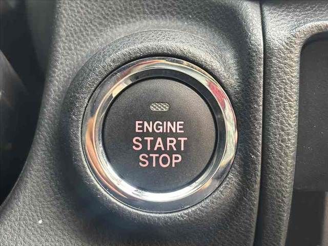 SUBARU IMPREZA SPORT 2018