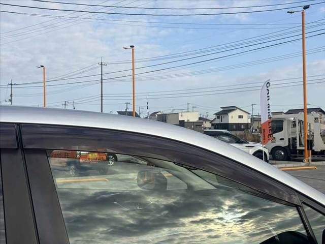 SUBARU IMPREZA SPORT 2018