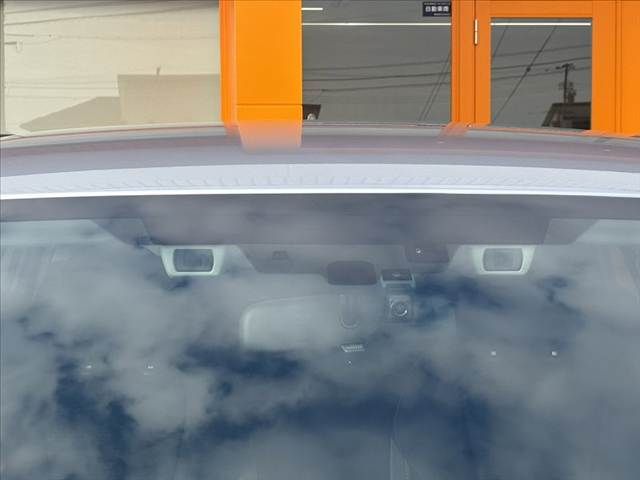 SUBARU IMPREZA SPORT 2018