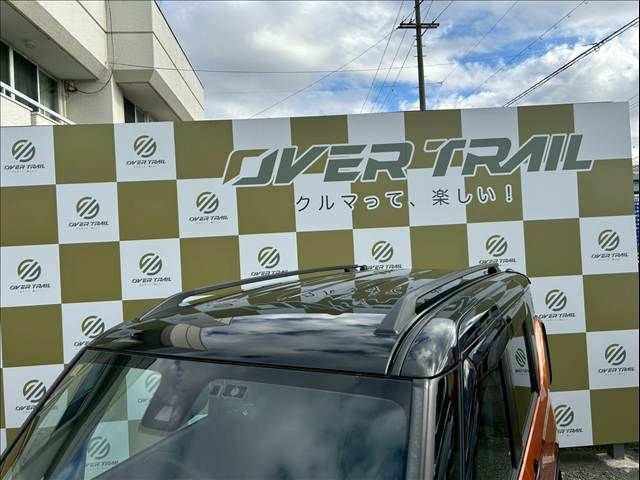 MITSUBISHI DELICA MINI 2023