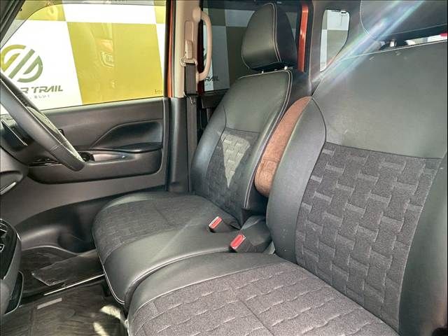 MITSUBISHI DELICA MINI 2023