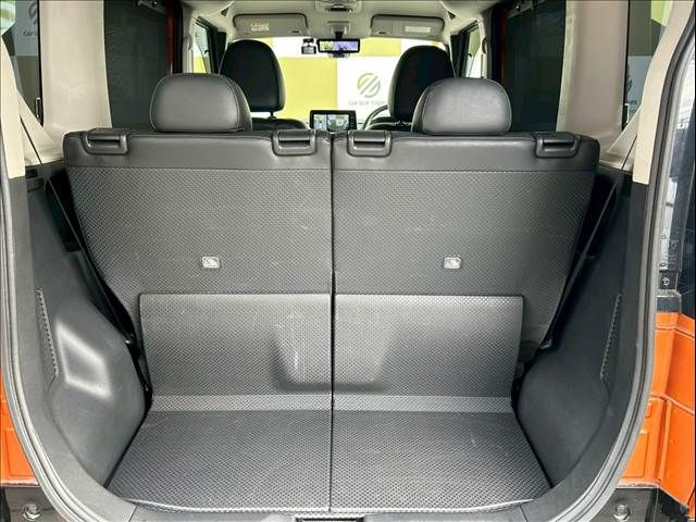 MITSUBISHI DELICA MINI 2023