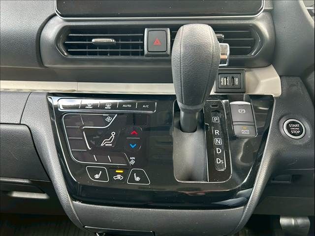 MITSUBISHI DELICA MINI 2023