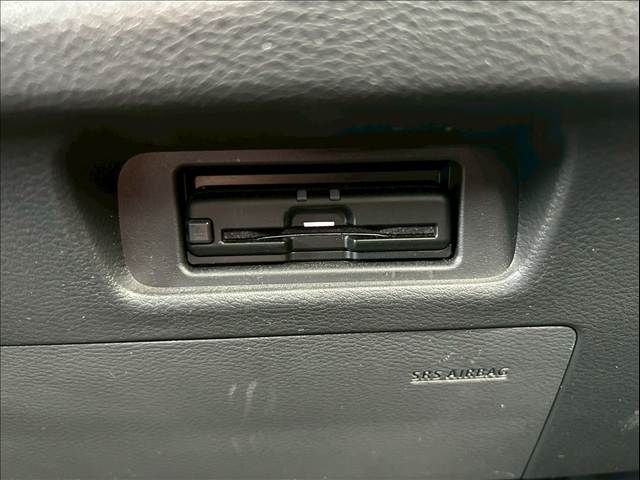 MITSUBISHI DELICA MINI 2023