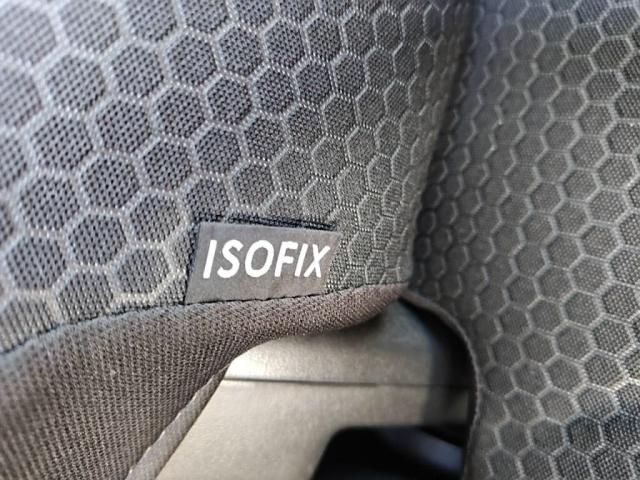 MAZDA FLAIR WAGON TOUGH STYLE 2021