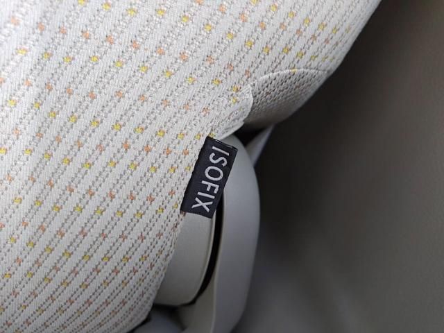 MAZDA FLAIR WAGON 2013