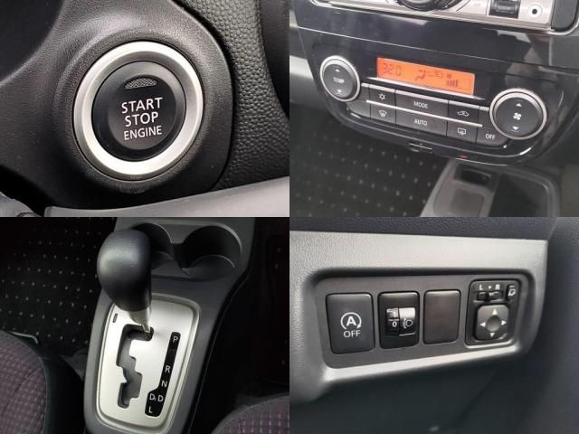 MITSUBISHI MIRAGE hatchback 2012