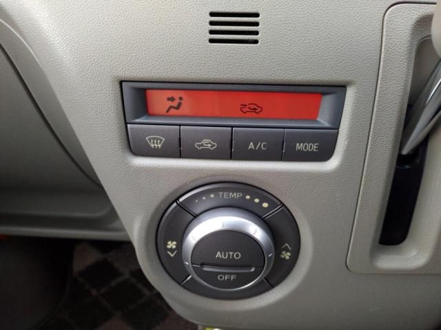 SUBARU Dias Wagon 2013