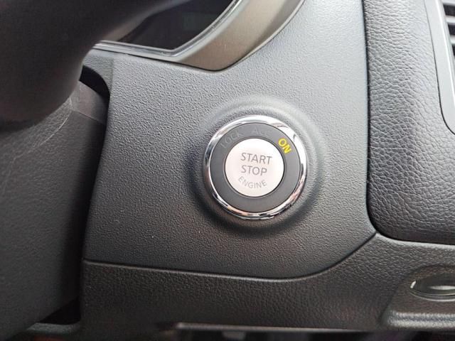 NISSAN MURANO 2WD 2014