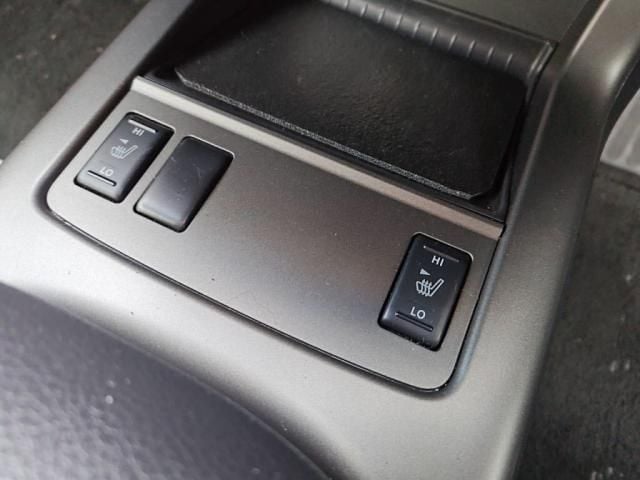 NISSAN MURANO 2WD 2014