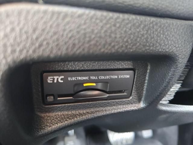 NISSAN MURANO 2WD 2014