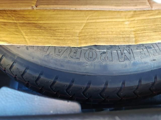 NISSAN MURANO 2WD 2014