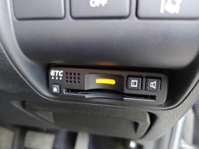 HONDA GRACE HYBRID 2018