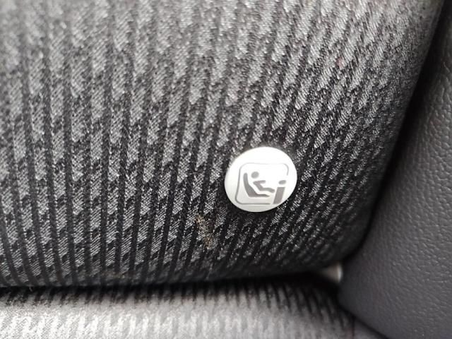 HONDA GRACE HYBRID 2018