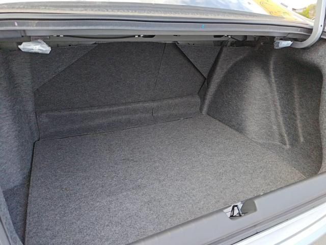 HONDA GRACE HYBRID 2018