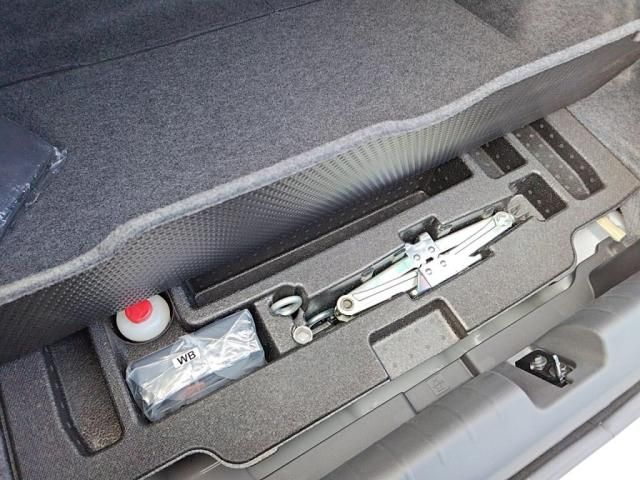 HONDA GRACE HYBRID 2018