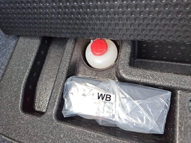 HONDA GRACE HYBRID 2018