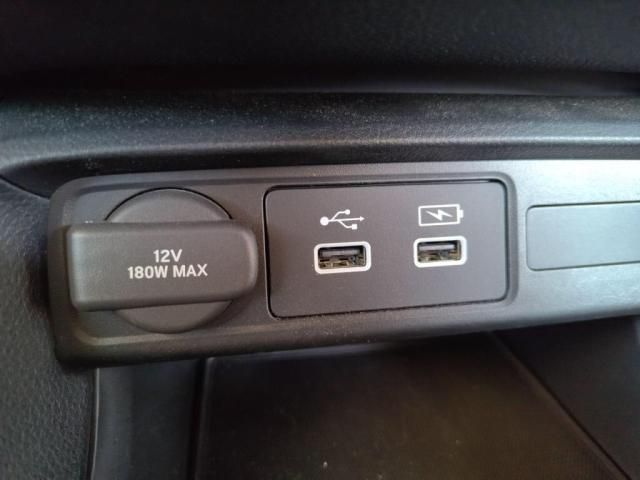 HONDA CIVIC hatchback 2023