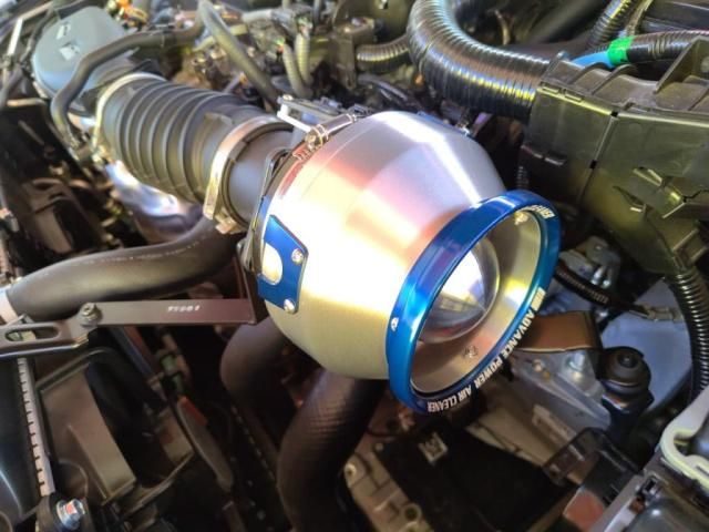 HONDA CIVIC hatchback 2023