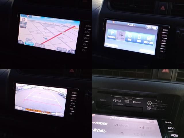 TOYOTA SUCCEED van 2WD 2017