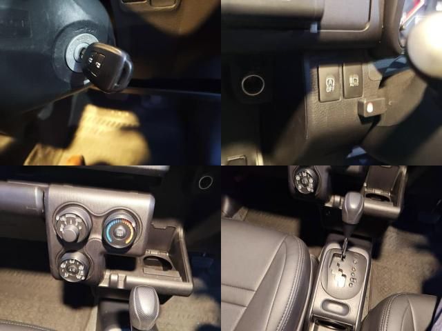 TOYOTA SUCCEED van 2WD 2017