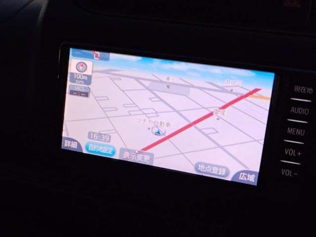 TOYOTA SUCCEED van 2WD 2017