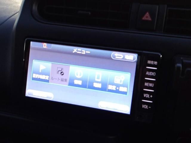 TOYOTA SUCCEED van 2WD 2017