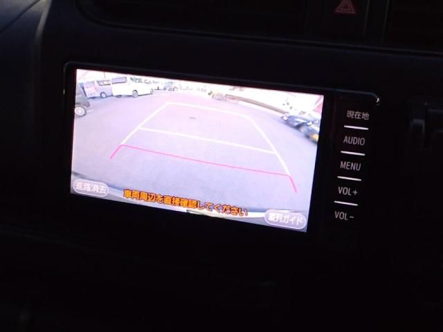 TOYOTA SUCCEED van 2WD 2017