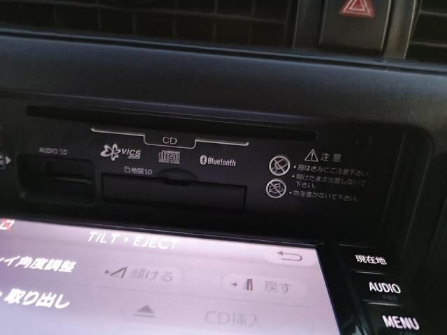 TOYOTA SUCCEED van 2WD 2017