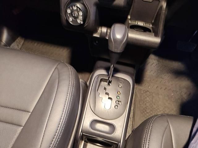 TOYOTA SUCCEED van 2WD 2017