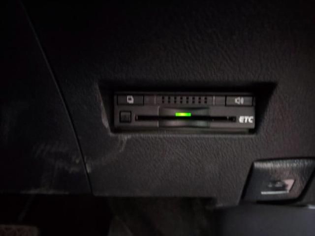 TOYOTA COROLLA FIELDER 2015