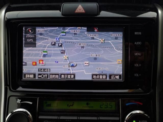 TOYOTA COROLLA FIELDER 2015