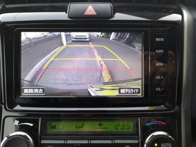 TOYOTA COROLLA FIELDER 2015