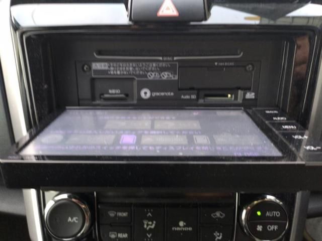 TOYOTA COROLLA FIELDER 2015