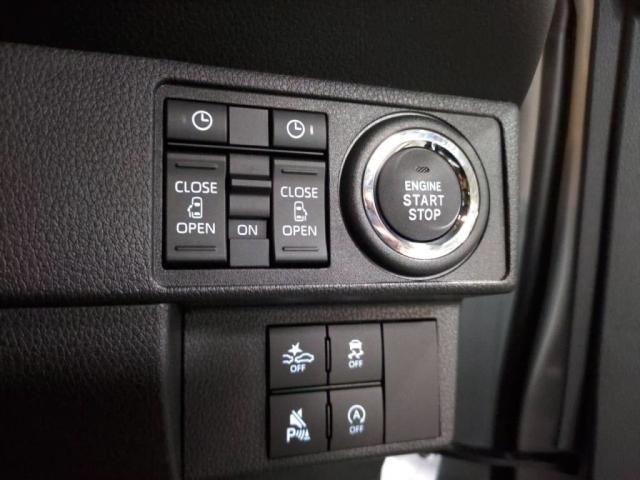 DAIHATSU MOVE canbus 2025