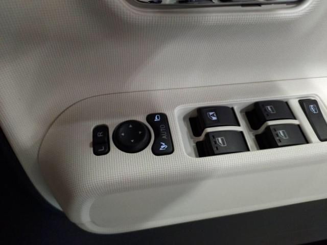 DAIHATSU MOVE canbus 2025