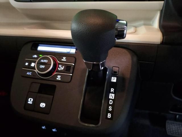 DAIHATSU MOVE canbus 2025