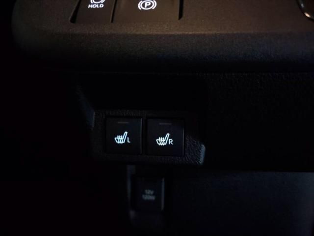 DAIHATSU MOVE canbus 2025